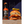 Load image into Gallery viewer, Carrot Escovitch Hot Sauce
