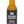 Load image into Gallery viewer, Original Hot Pepper Hot Sauce
