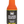 Load image into Gallery viewer, Pineapple Fresno Hot Sauce
